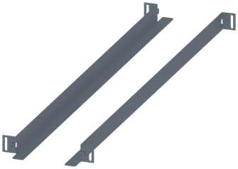 8MF10002HG12 8MF1000-2HG12