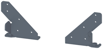 8MF10002HF 8MF1000-2HF