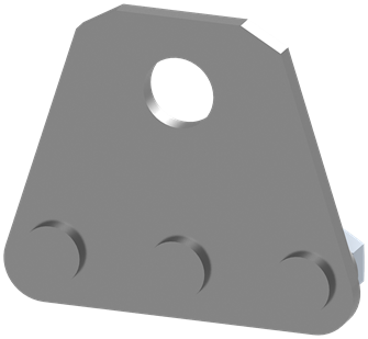 8MF10002HK 8MF1000-2HK