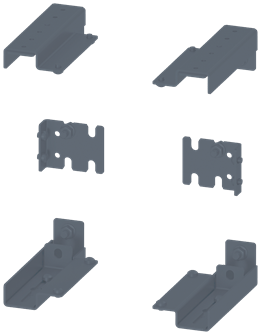 8MF10002HP 8MF1000-2HP