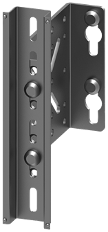 8MF10002HH1 8MF1000-2HH1