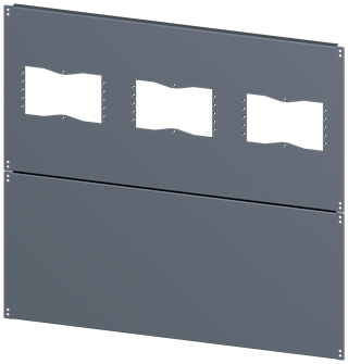 8MF10002UB520 8MF1000-2UB52-0