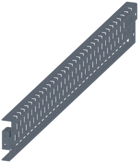 8MF10002HN 8MF1000-2HN