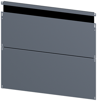 8MF10002UB320 8MF1000-2UB32-0