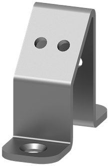 8MF10002HH5 8MF1000-2HH5