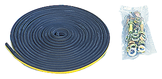 8MF10002CA 8MF1000-2CA