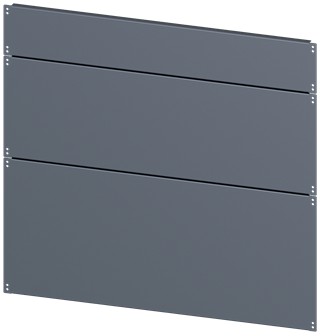 8MF10002UB420 8MF1000-2UB42-0