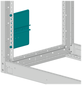 8MF10002HG 8MF1000-2HG