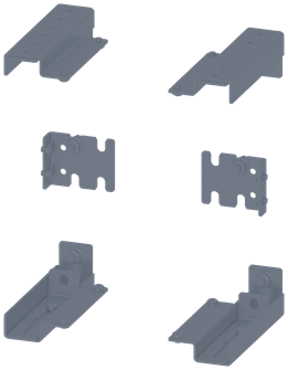 8MF10002HL 8MF1000-2HL