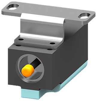 8MF10002VL 8MF1000-2VL