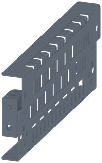 8MF10042HN 8MF1004-2HN