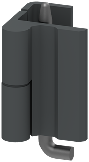 8MF10002VT 8MF1000-2VT