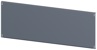 8MF10052UB120 8MF1005-2UB12-0