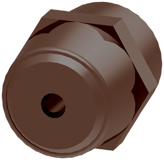 8MF10002VY 8MF1000-2VY