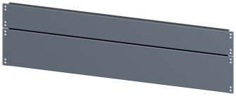 8MF10042UB420 8MF1004-2UB42-0