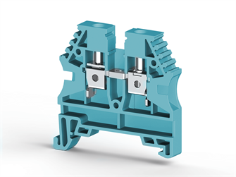 0.0.0.3.04131RP 304131RP