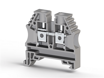 0.0.0.3.04140RP 304140RP