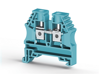 0.0.0.3.04141RP 304141RP