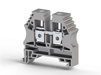 0.0.0.3.04150RP 304150RP