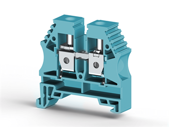 0.0.0.3.04151RP 304151RP