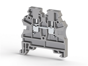 0.0.0.3.04200RP 304200RP