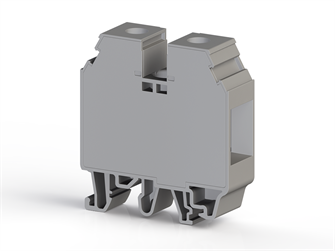 0.0.0.3.04250P 304250P