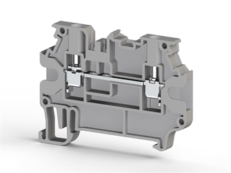 0.0.0.3.04409 304409