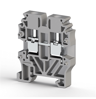 0.0.0.3.04429 304429