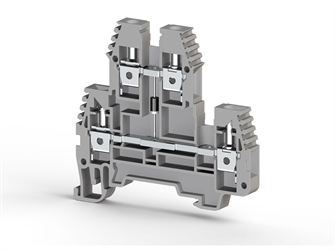 0.0.0.3.17229 317229