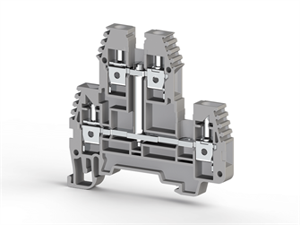 0.0.0.3.19129 319129