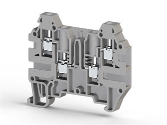 0.0.0.3.24919 324919