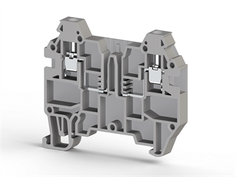 0.0.0.3.24929 324929