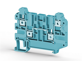 0.0.0.3.25201 325201