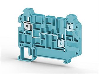 0.0.0.3.25211 325211