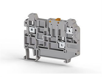 0.0.0.3.25239 325239