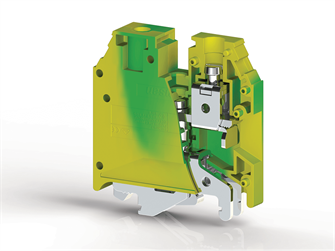 0.0.0.3.34200 334200