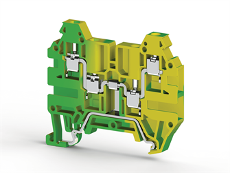 0.0.0.3.34220 334220