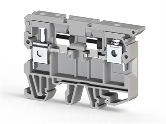 0.0.0.3.51109 351109