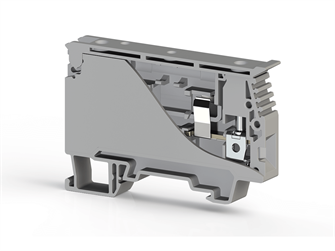 0.0.0.3.51129 351129