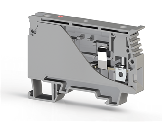 0.0.0.3.51779 351779