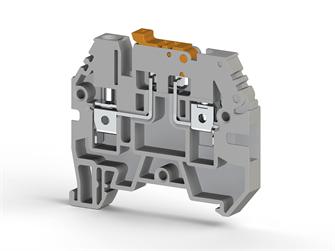 0.0.0.3.53109 353109