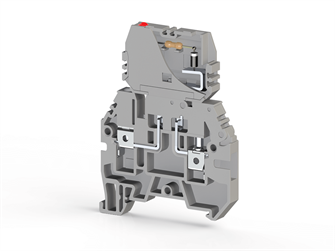 0.0.0.3.54519 354519