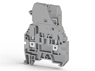 0.0.0.3.55109 355109