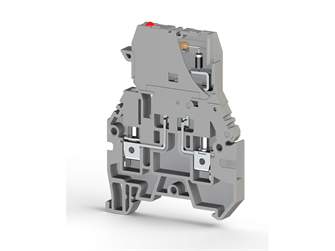 0.0.0.3.55519 355519