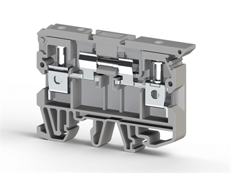 0.0.0.3.60119 360119