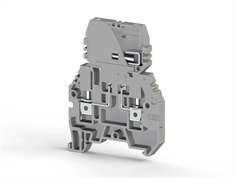 0.0.0.3.62009 362009