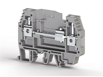 0.0.0.3.75790 375790