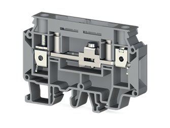 0.0.0.3.75894 375894