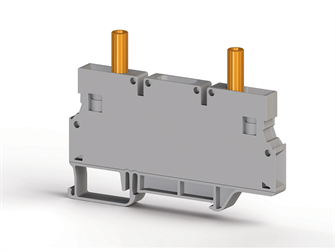 0.0.0.3.76090 376090