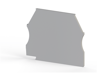 0.0.0.4.44120 444120